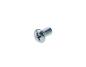 Preview: Screw for window crank (N 127 953), VW ...